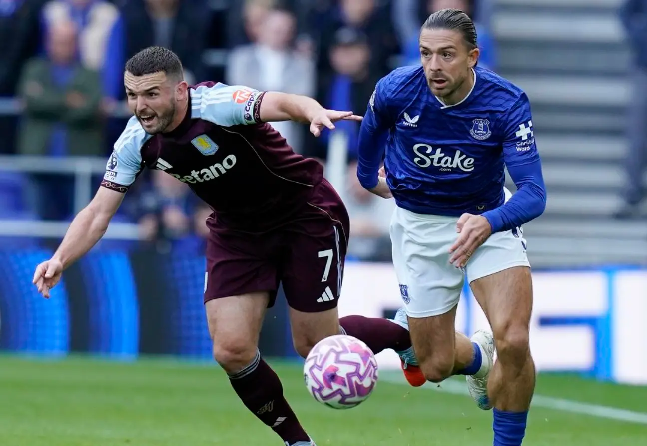 首发门将 首发门将