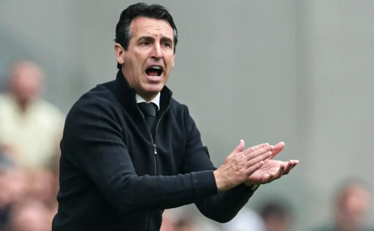 img, class img, class