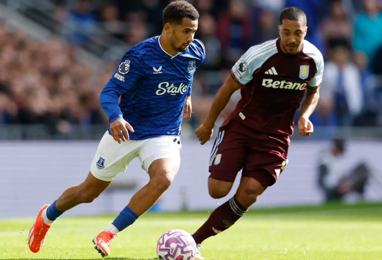 AA, 贝托门前抢, 分钟 AA, 贝托门前抢, 分钟