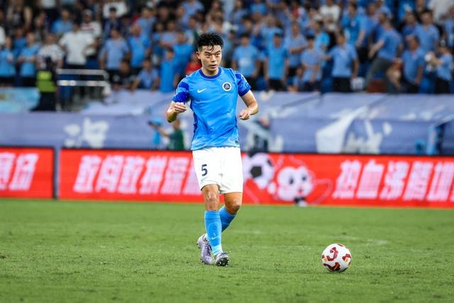 球遭到逆转, 了三四次防 球遭到逆转, 了三四次防