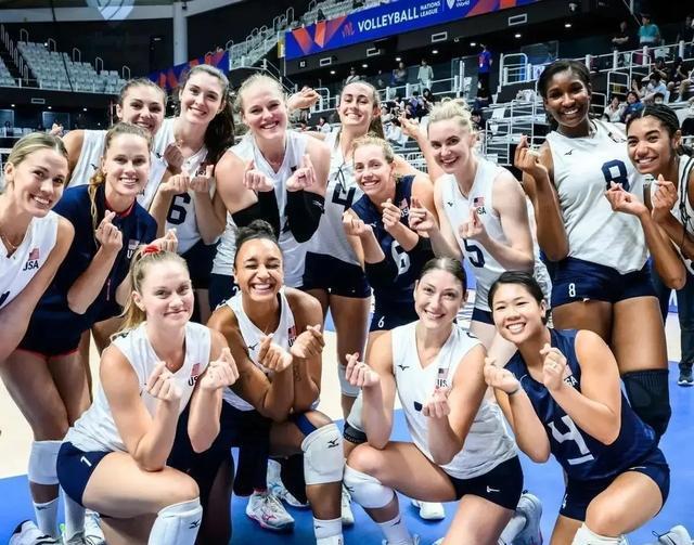 一传不稳 一传不稳