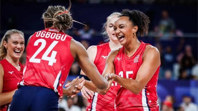 的主攻手海, 传人家拦网, alt 的主攻手海, 传人家拦网, alt