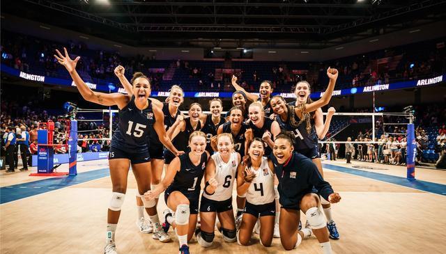 偏上资质, 还有副攻雷 偏上资质, 还有副攻雷