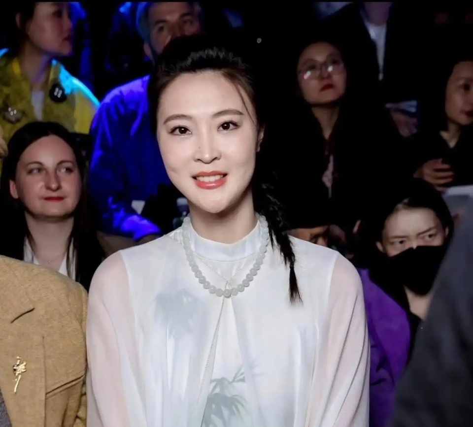 国际比赛参, 宁宁 国际比赛参, 宁宁