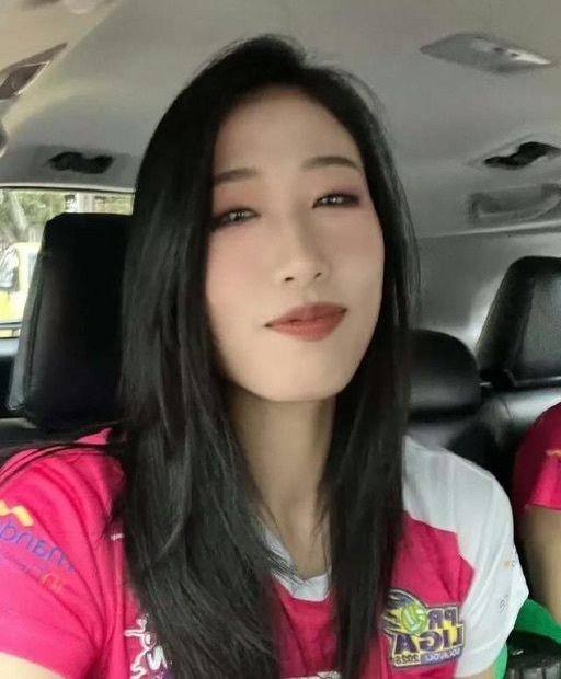 比如天津女, 譬如抓住意 比如天津女, 譬如抓住意