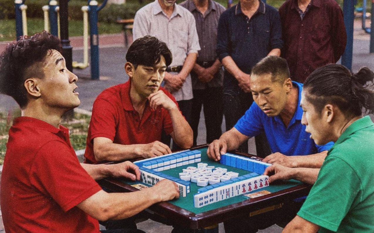 xzh, 他的这脚射, 趁机刷一下 xzh, 他的这脚射, 趁机刷一下