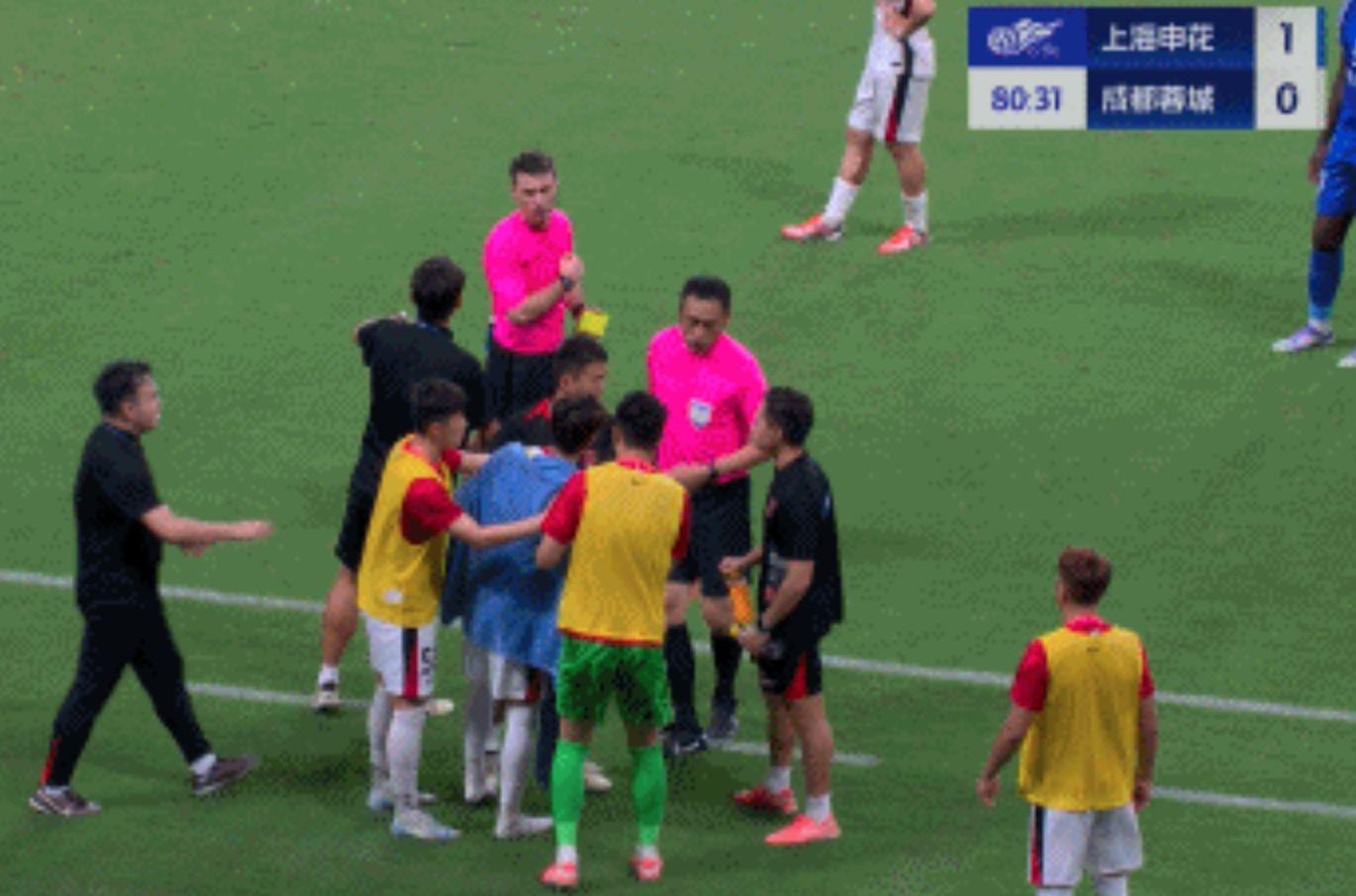 最强阵容 最强阵容