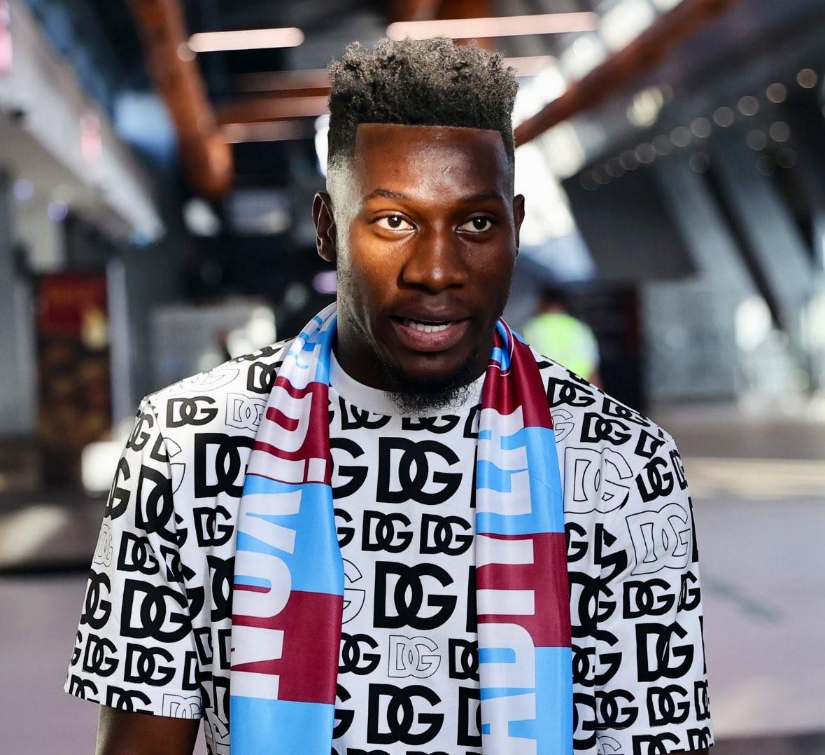 有买断选项, 会留在曼联, 不同的决定 有买断选项, 会留在曼联, 不同的决定