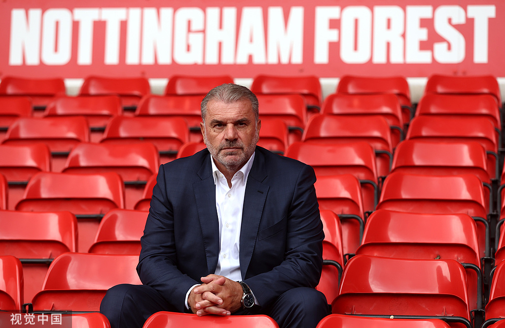 难题, img 难题, img