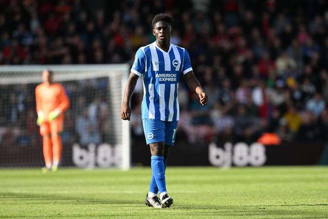 会有豪门俱 会有豪门俱