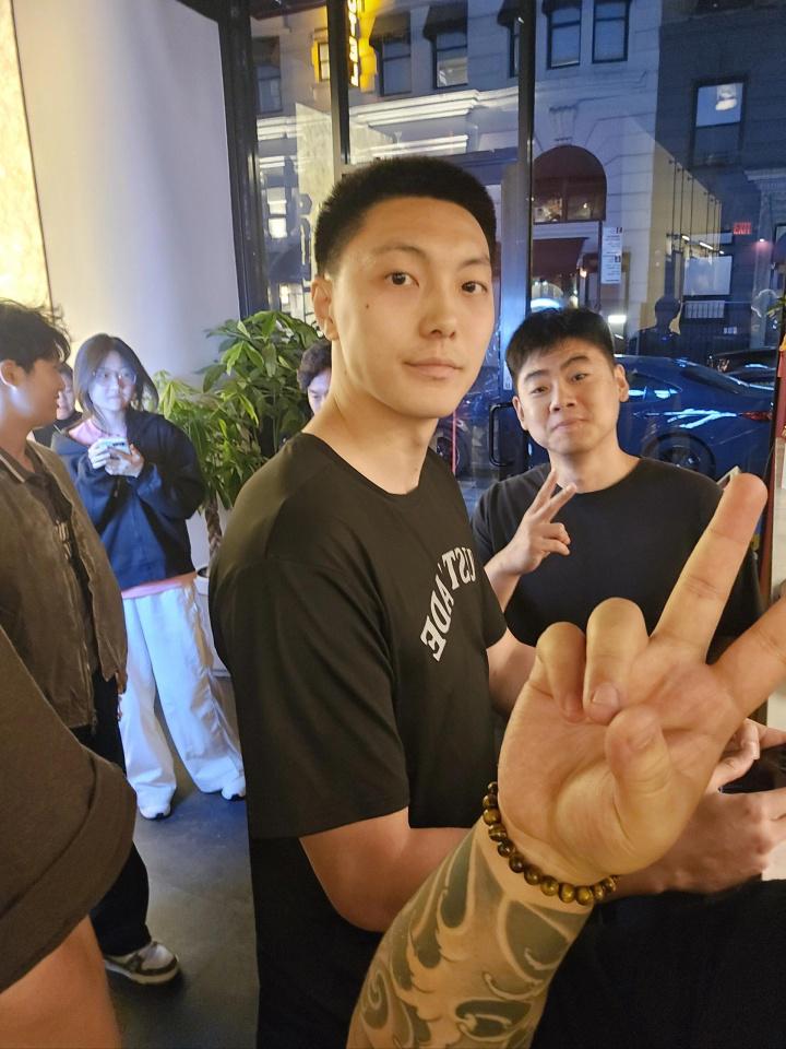 src, http, img src, http, img