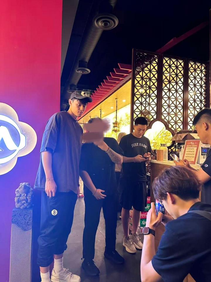 dingy, kd, dingy dingy, kd, dingy