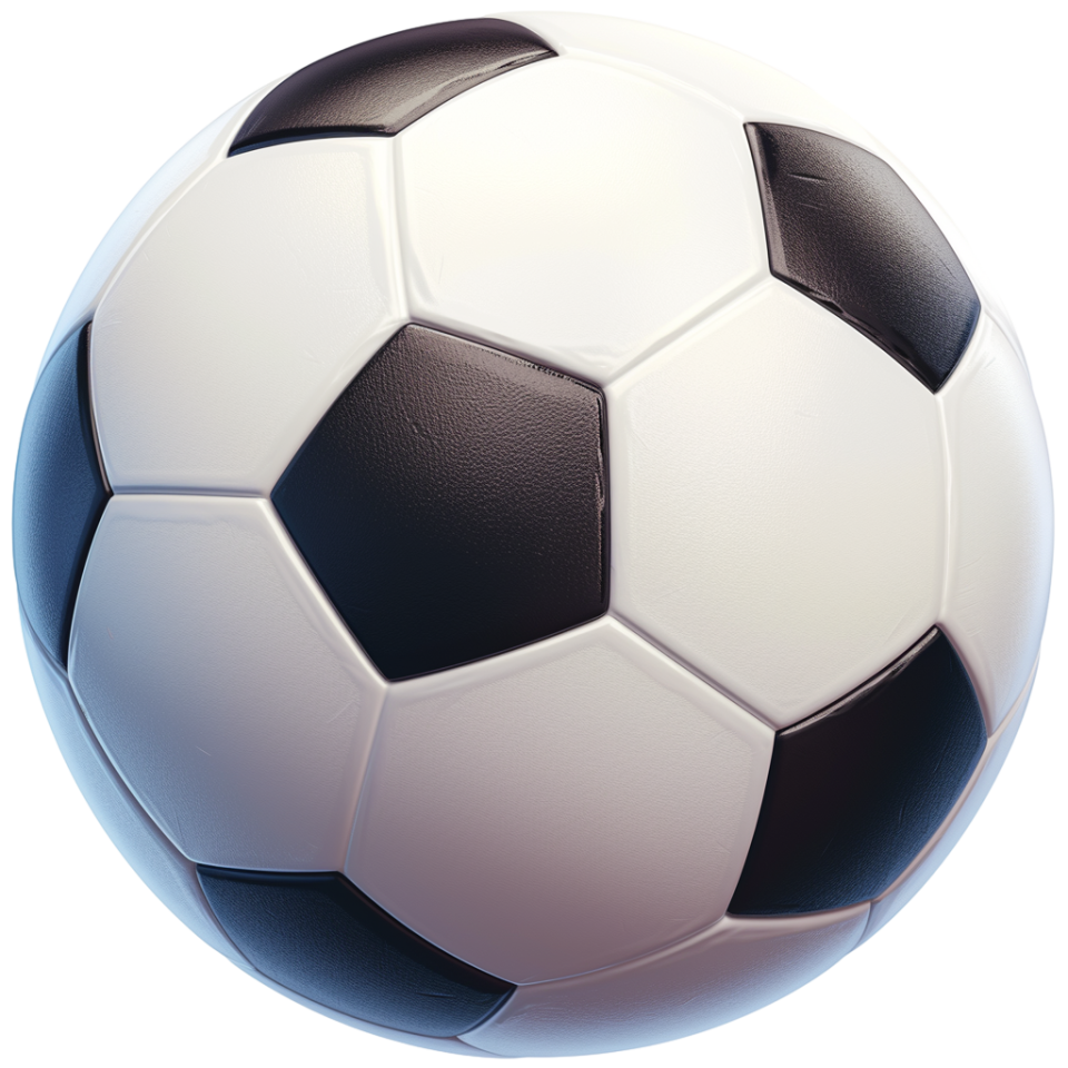 比中超的, 动以赛赋能 比中超的, 动以赛赋能