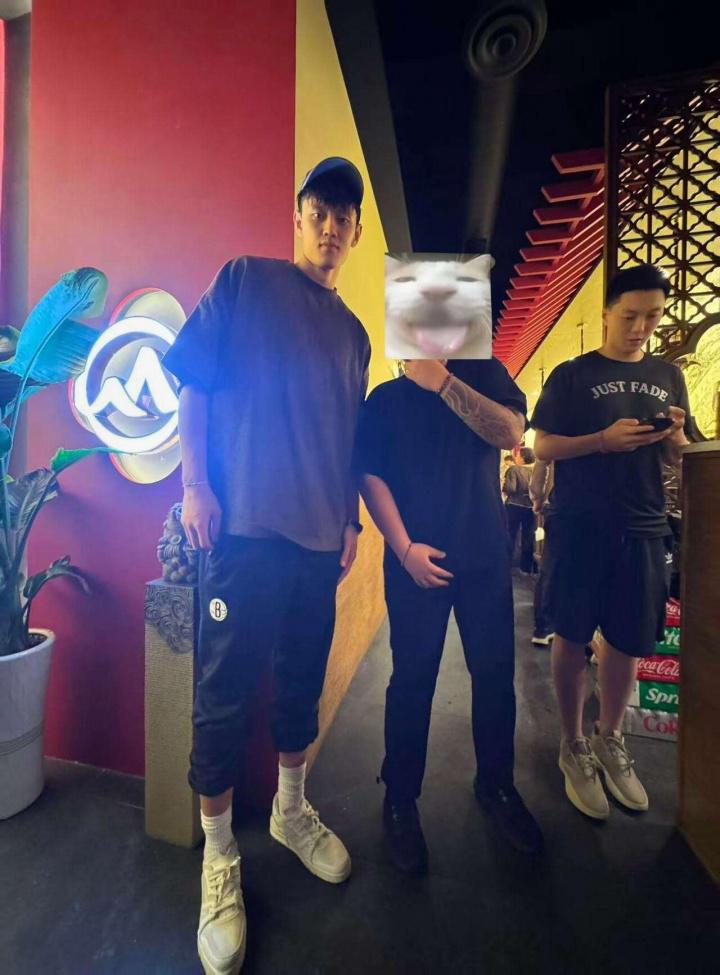 和篮网达成, qd 和篮网达成, qd