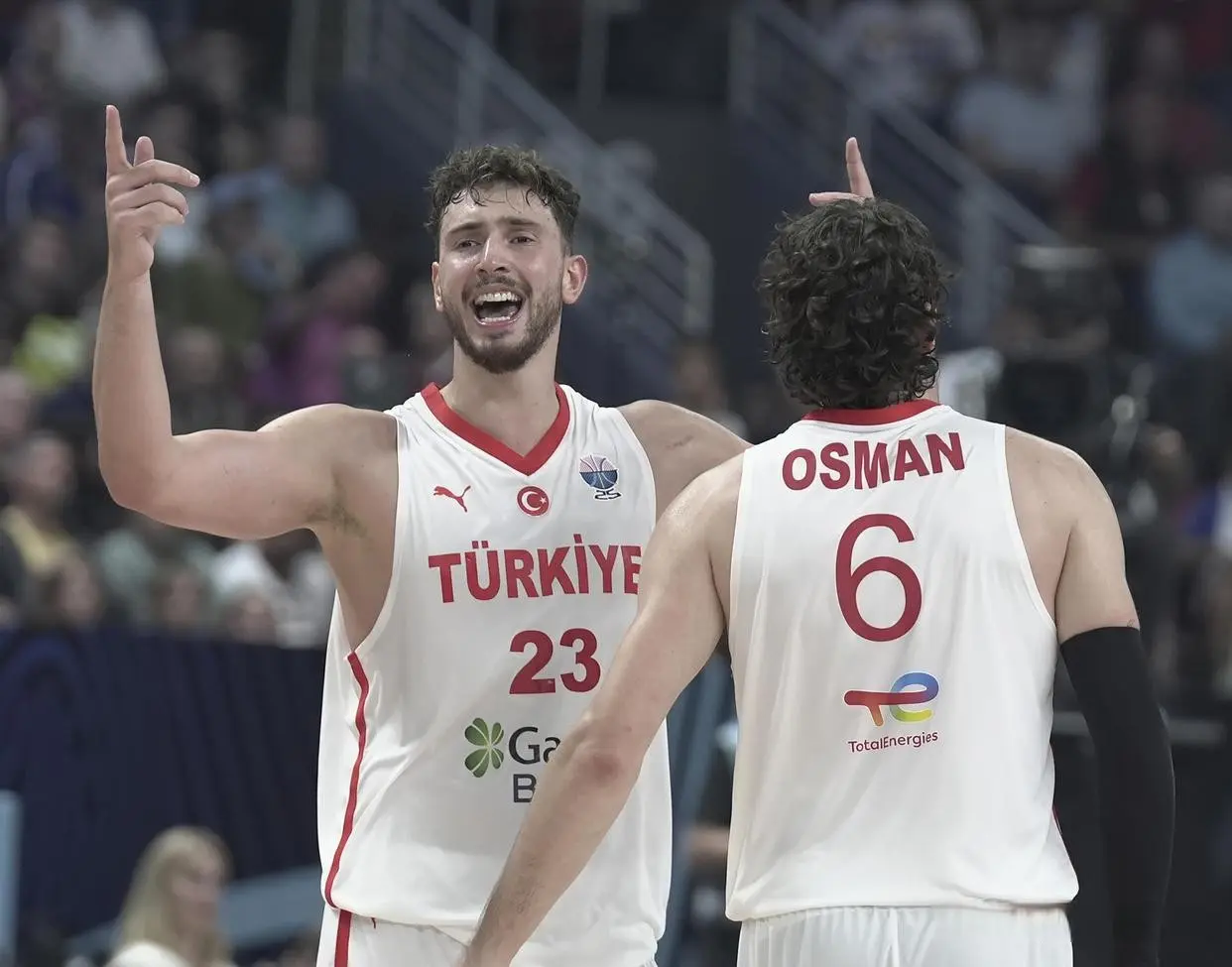 KD或加入, 休斯顿 KD或加入, 休斯顿