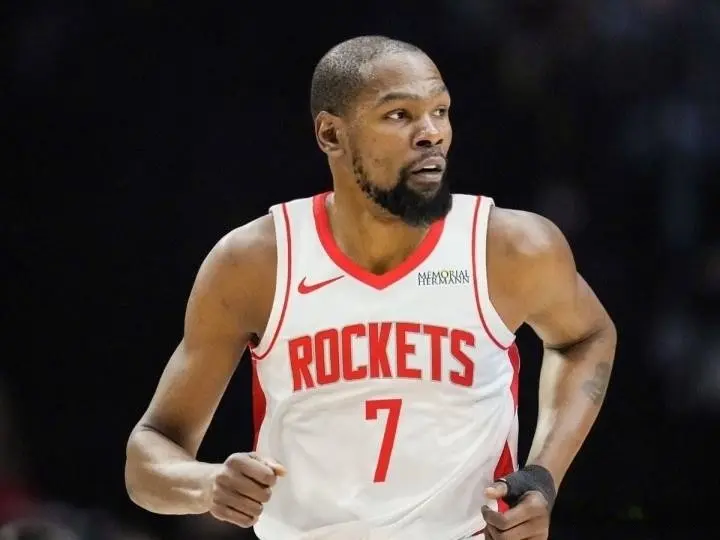 cn, 友关系, 休斯顿 cn, 友关系, 休斯顿