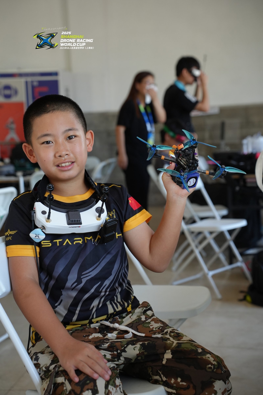 标志着中国, cn, Cup 标志着中国, cn, Cup