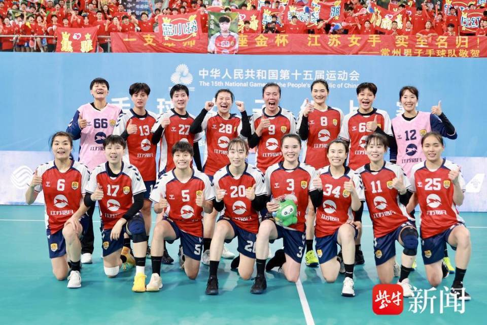 的优异战绩, 顶住压力, yj 的优异战绩, 顶住压力, yj