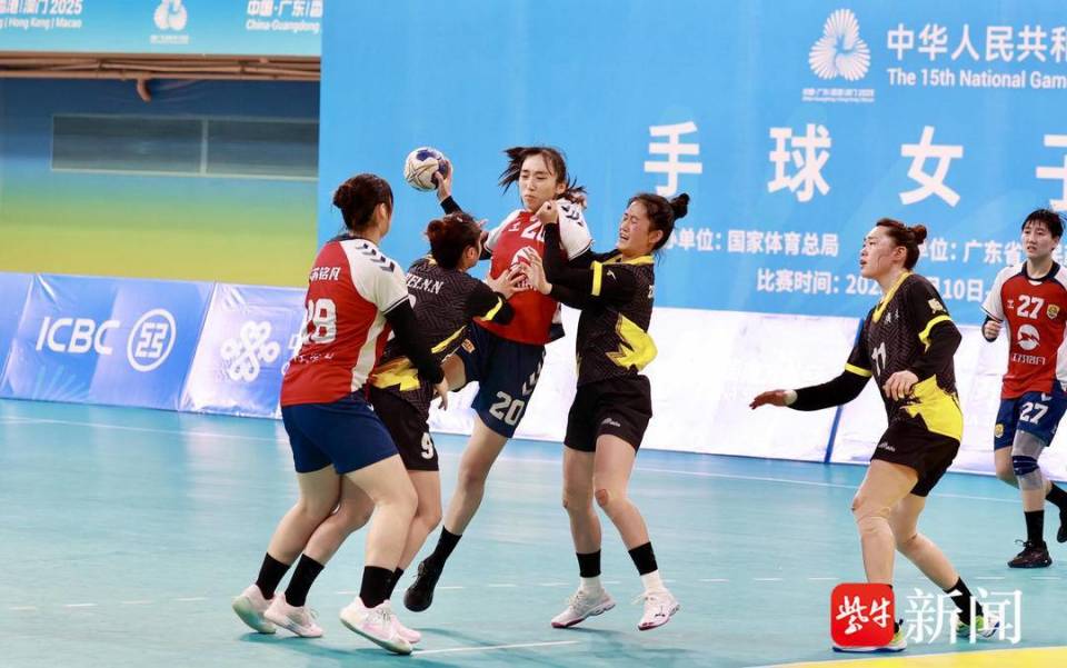 站上奥运赛, 只不过, 年轻一代 站上奥运赛, 只不过, 年轻一代