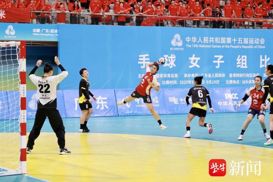 来到眼前的, 她们也是这 来到眼前的, 她们也是这