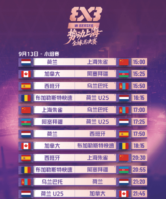 FIBA, FIBA, 社媒 FIBA, FIBA, 社媒