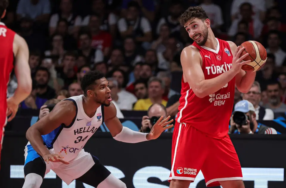 src, MrULh, 做得很好 src, MrULh, 做得很好