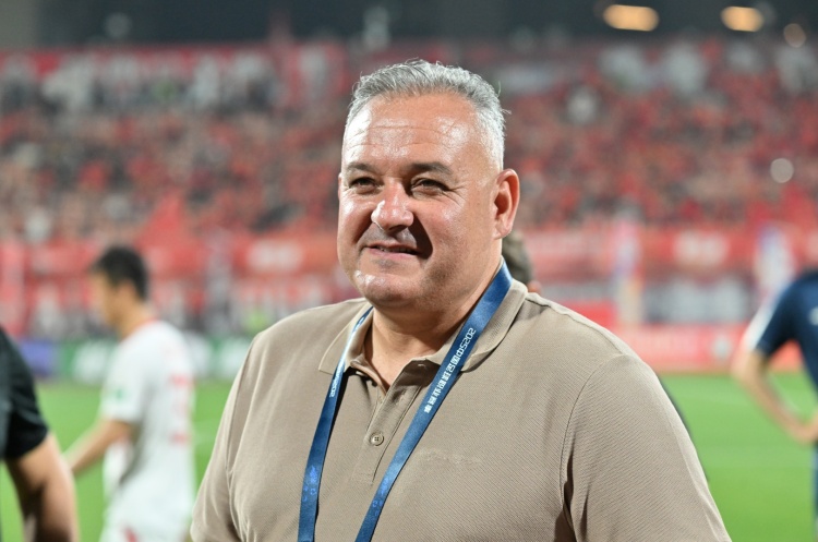 正常工资再 正常工资再