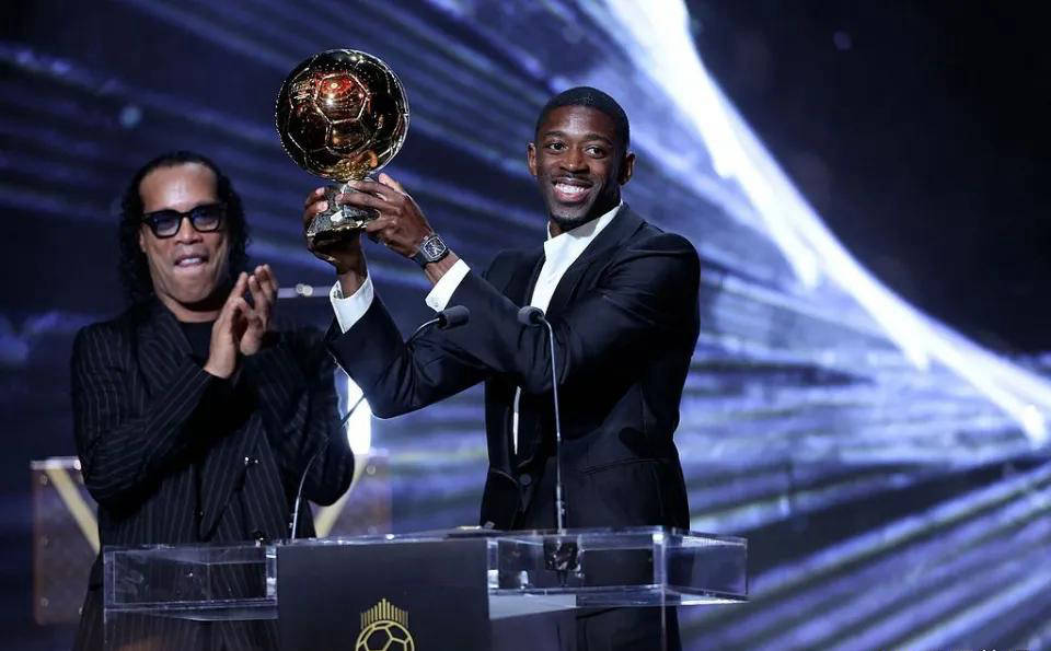 作为法国国 作为法国国