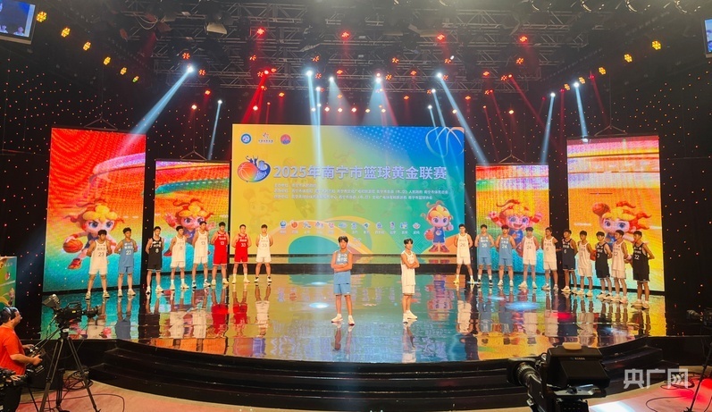 产业, 文创等行业 产业, 文创等行业