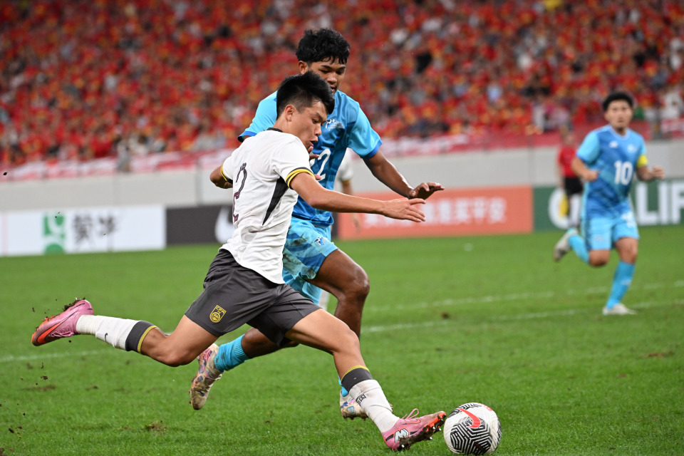 中国队球员, QdyV, oquDg 中国队球员, QdyV, oquDg