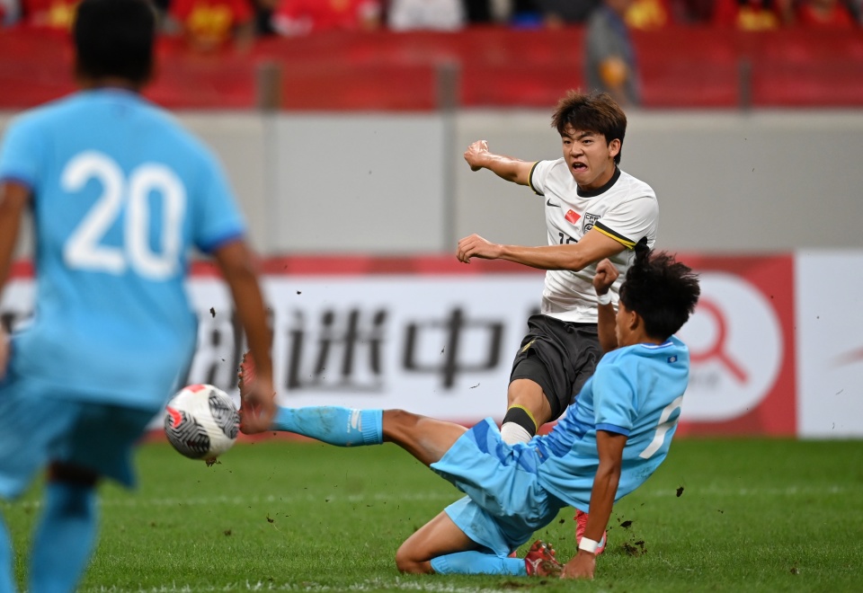 bt, AOuPA, src bt, AOuPA, src