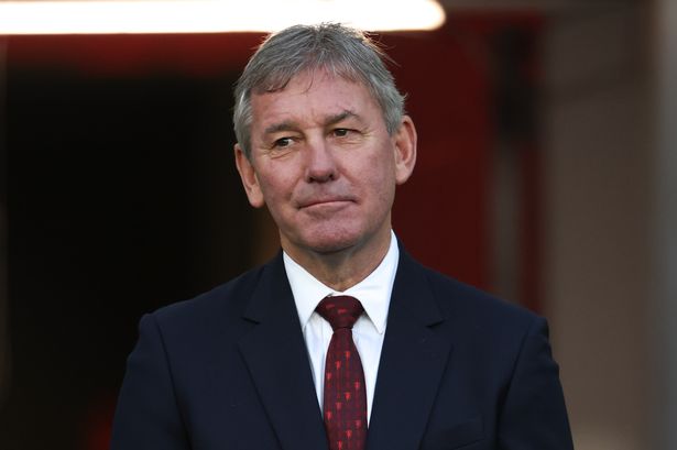 防守任务, 用五后卫, 如果是五后 防守任务, 用五后卫, 如果是五后