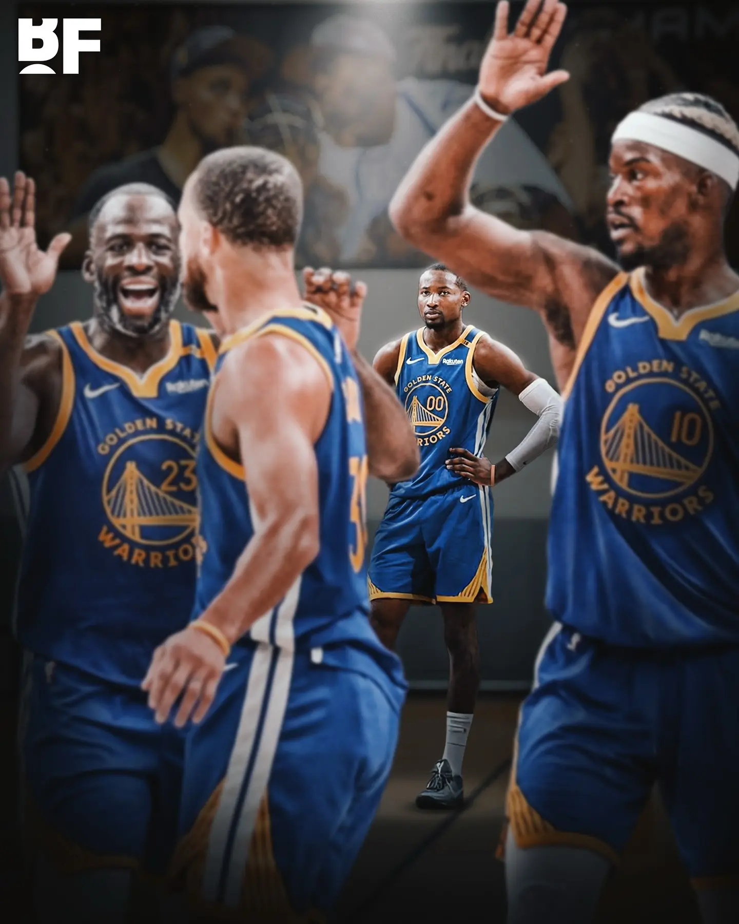 alt, 他交易到别, https alt, 他交易到别, https