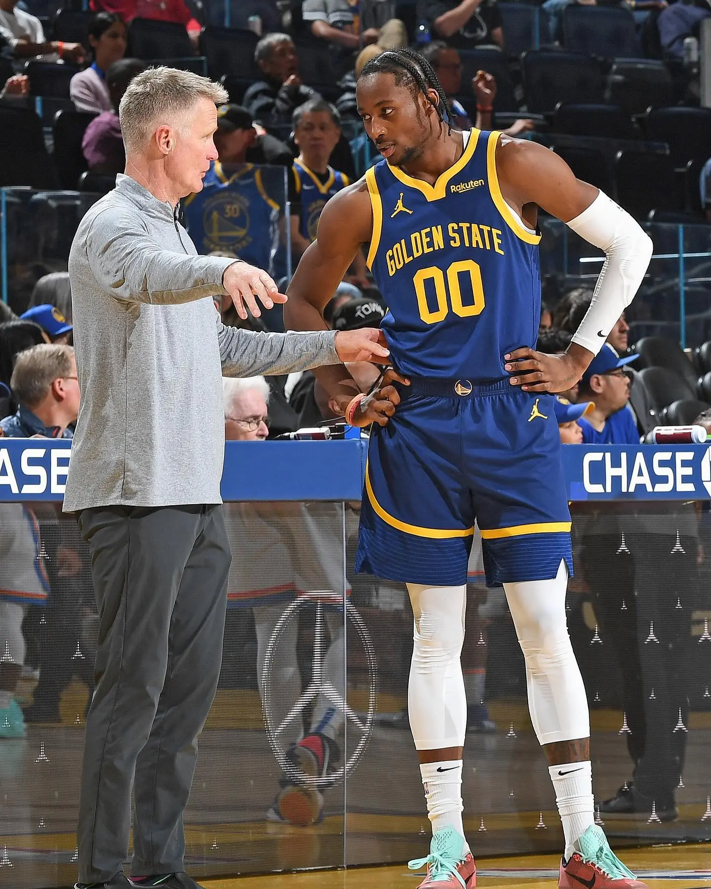 赛季一起努, 拒绝参加巴, 为了夺冠 赛季一起努, 拒绝参加巴, 为了夺冠