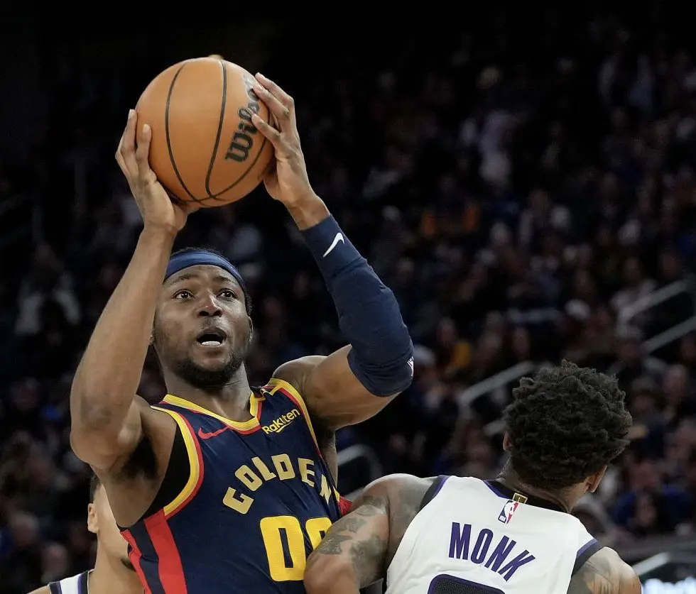 我的理解是, 纳森库明加 我的理解是, 纳森库明加