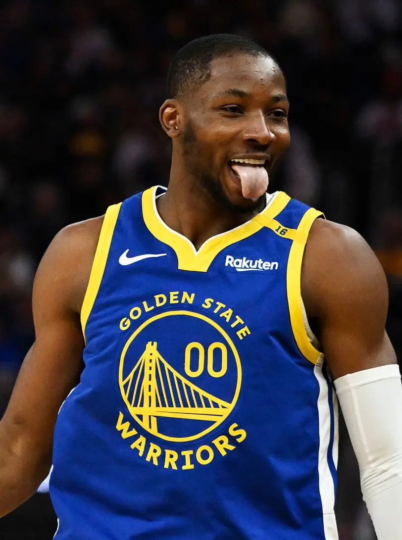 特勒训练营, 一起训练的, amp 特勒训练营, 一起训练的, amp