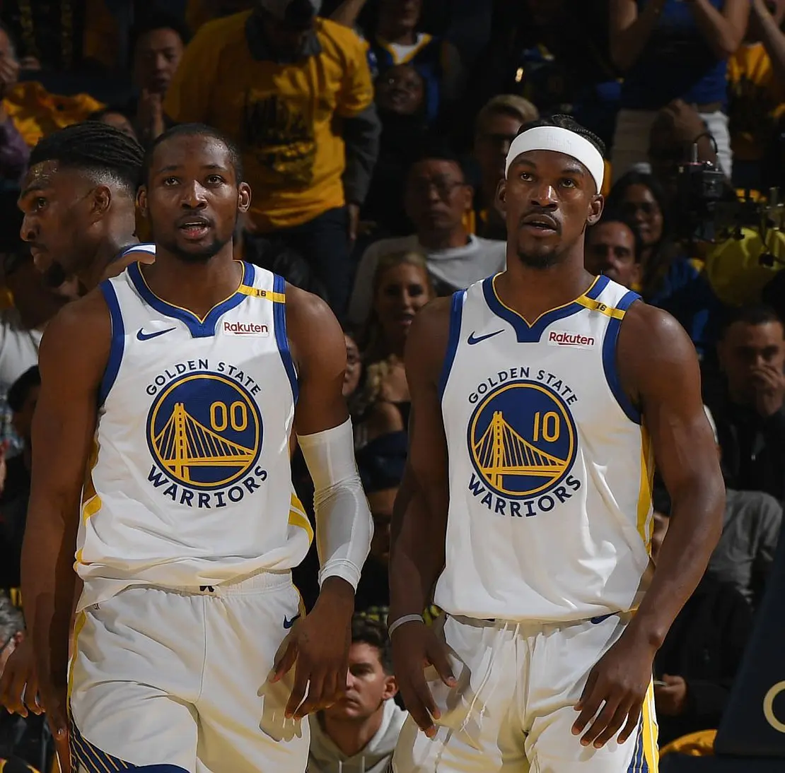 操作, 活动, 一人的交易 操作, 活动, 一人的交易