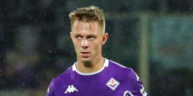 述了一则与 述了一则与