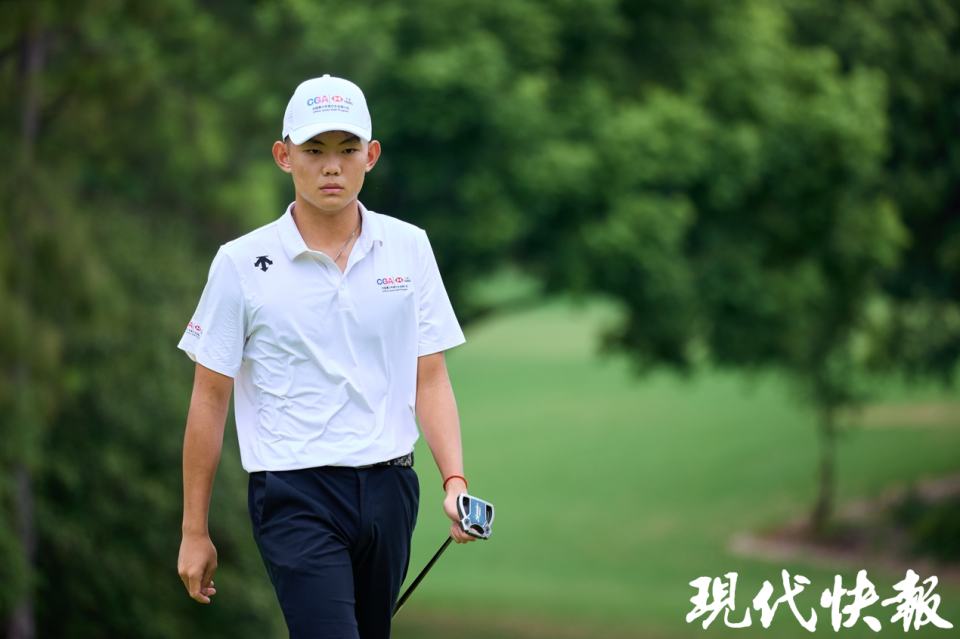 src, 凭借两杆优, 小鸟也让她 src, 凭借两杆优, 小鸟也让她