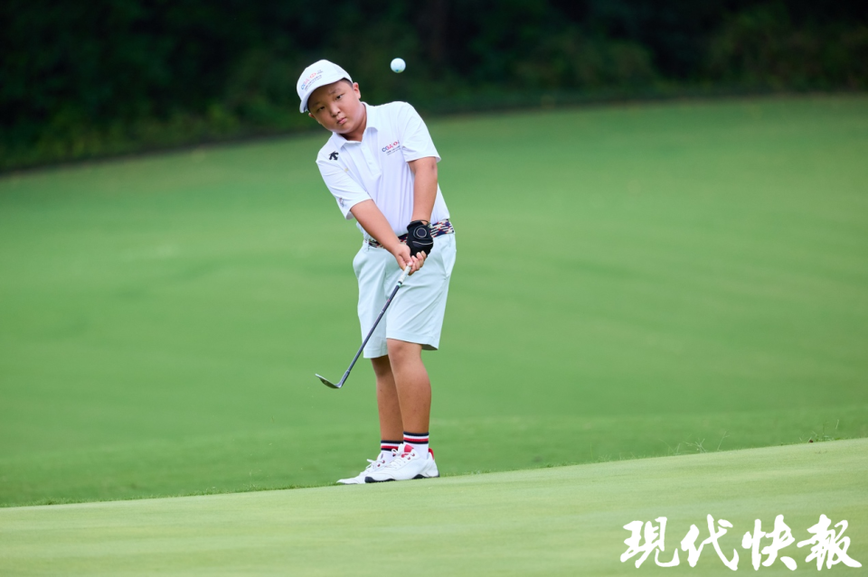 com, 准杆 com, 准杆