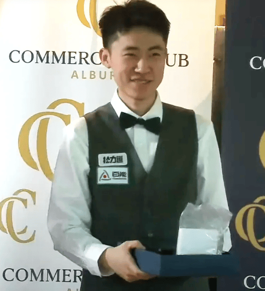 苏格兰公开 苏格兰公开