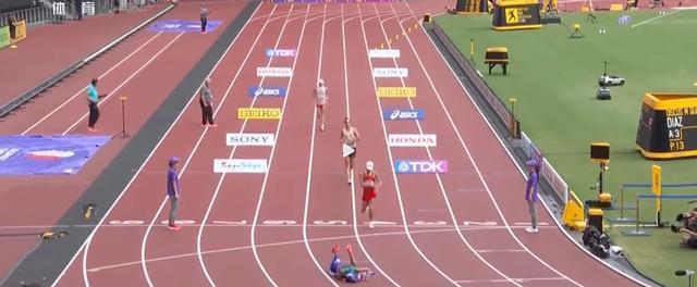 秒获得银牌, 麦克格拉斯 秒获得银牌, 麦克格拉斯