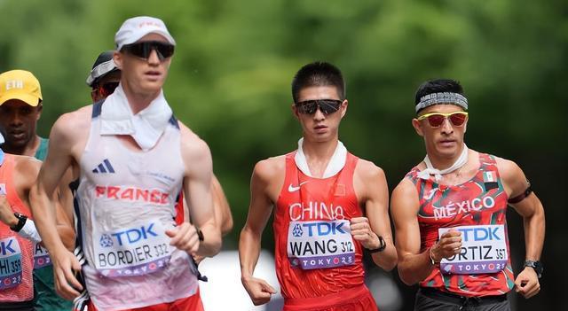 yid, msn, 李陈杰 yid, msn, 李陈杰