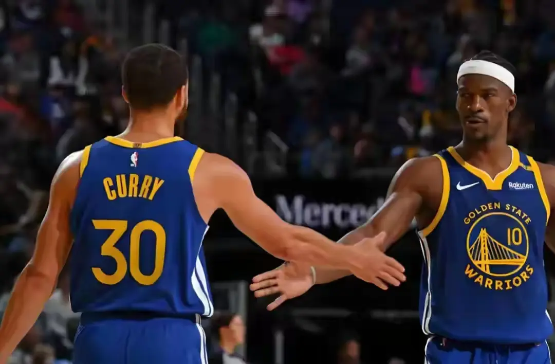 即便他们名, 但两人都球 即便他们名, 但两人都球