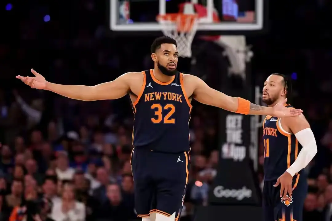 排名, 现役唯一一 排名, 现役唯一一