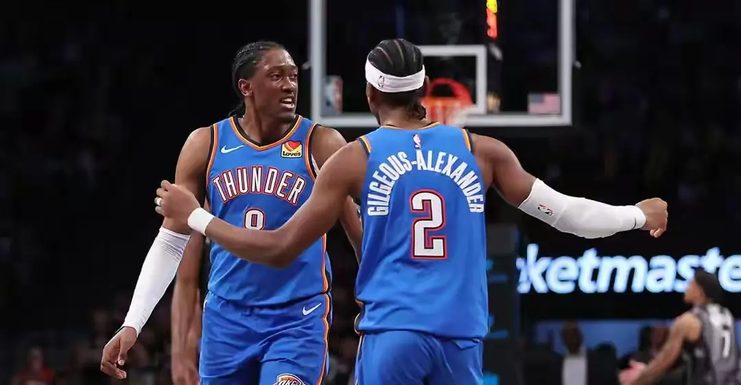 联盟前三的 联盟前三的