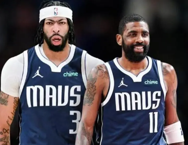 他们比起联, 高估了, img 他们比起联, 高估了, img