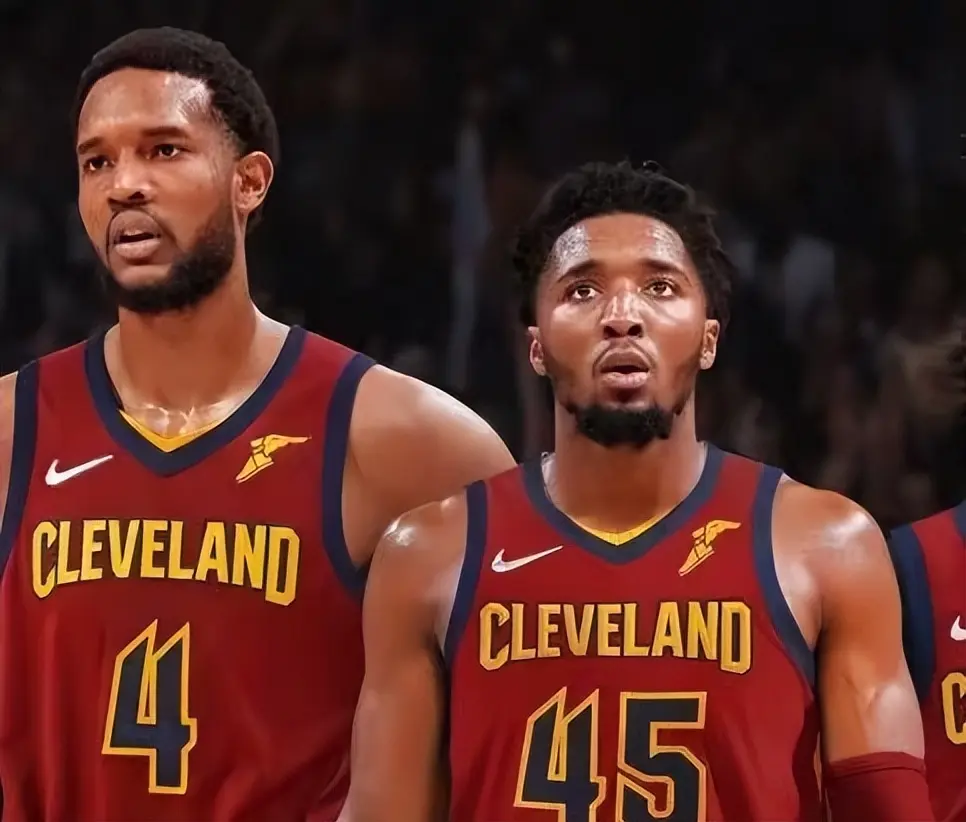 詹皇东契奇 詹皇东契奇