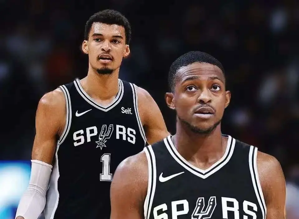 那么他们会 那么他们会