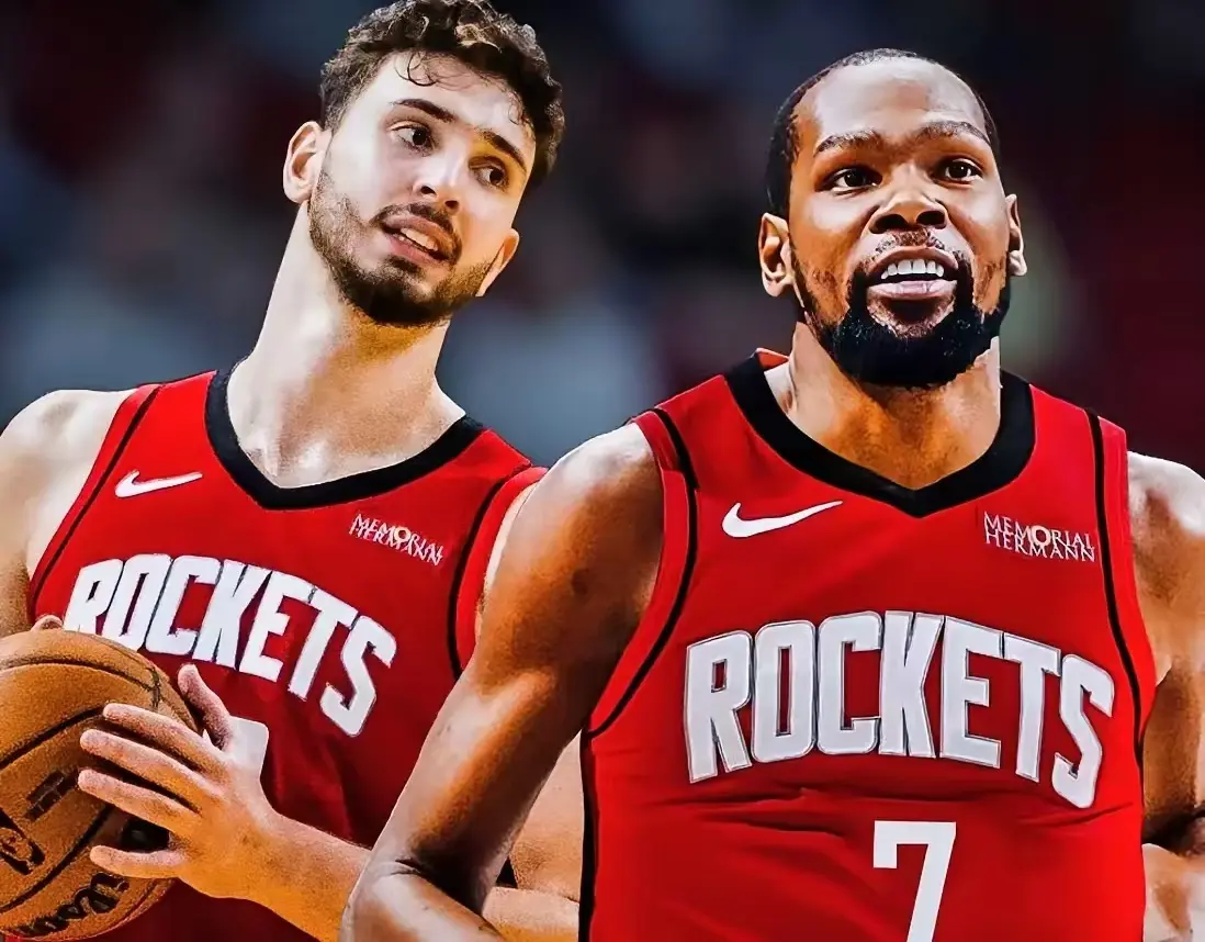 持球大核心, 防一体而且, yid 持球大核心, 防一体而且, yid